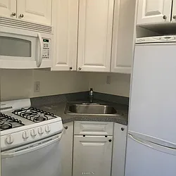 Rented by Town Residential