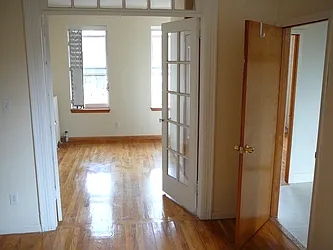 Rented by Kings Court Real Estate