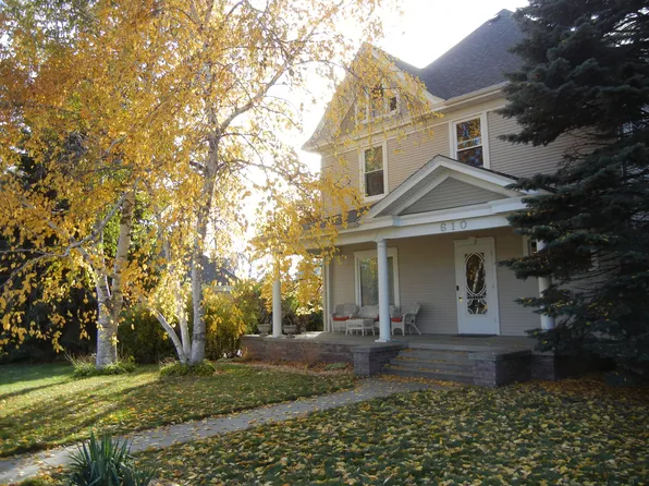 610 L St, Neligh, NE 68756