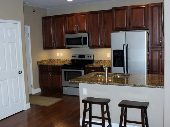 1123 E Lasalle Dr, Bismarck, ND 58503