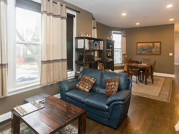 2nd image of 2506 W Argyle St #825