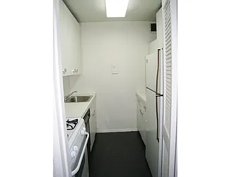 Rented by Sotheby's International Realty