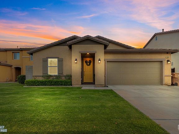 2nd image of 5513 Narrow Ridge Ct