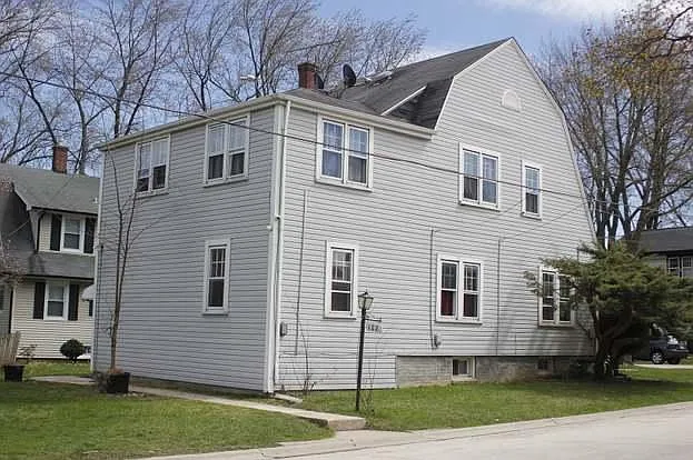 188 E North Ave #2 — Photo 11