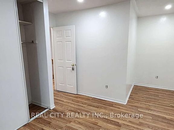 2nd image of 19 Fairhill Ave