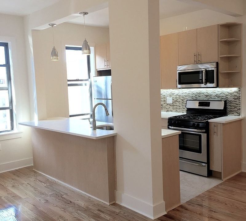 1st image of 4331 45th St #5K