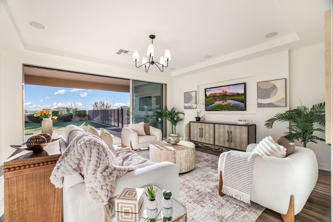 next background image