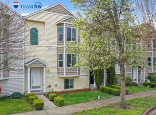 8348 13th Ave SE, Olympia, WA 98513