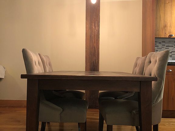 2nd image of 105 S 9th St APT 612