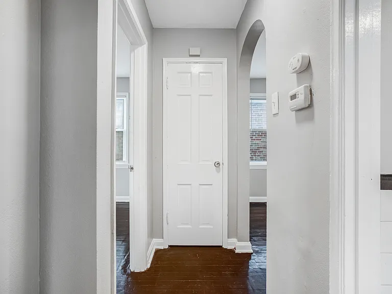 1345 Coolidge Dr — Photo 19
