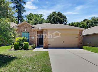 2037 Vanamen Ct, Conroe, TX 77304