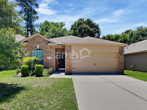 2037 Vanamen Ct