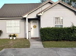 3013 Kensington Ln, Valdosta, GA 31602