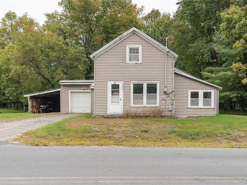 1st image of 7573 Lyons Dale Rd