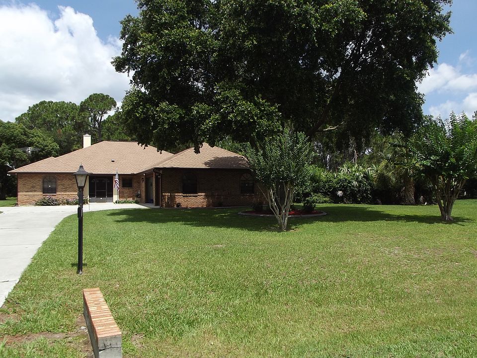 1st image of 2870 Night Heron Dr