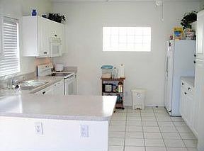 2nd image of 11114 NW 34th Pl