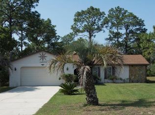 14082 Cortez Blvd, Spring Hill, FL 34609