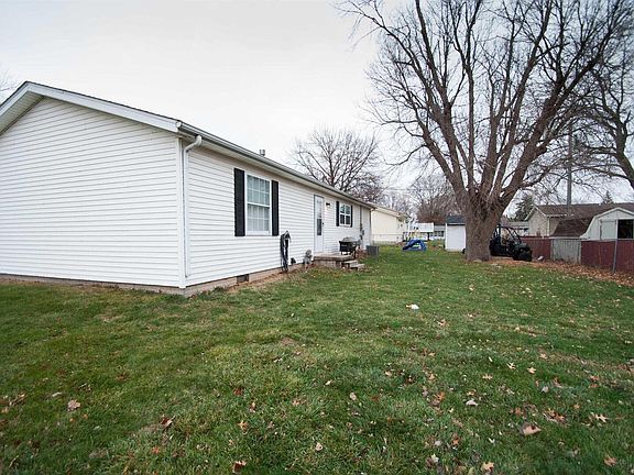 5th image of this home