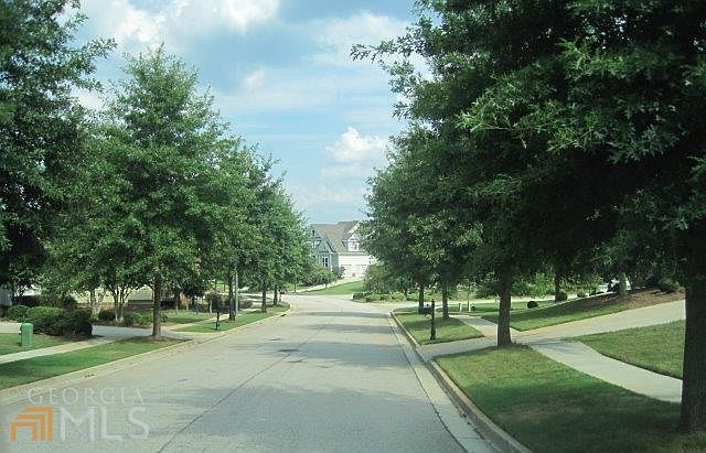 1st image of 4021 Andover Cir
