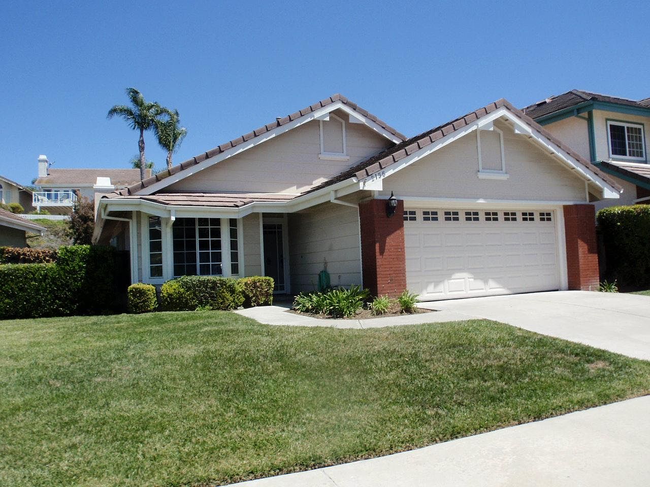 2156 Via Teca, San Clemente, CA 92673 Zillow
