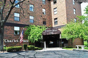 1st image of 700 Brick Mill Run APT 207