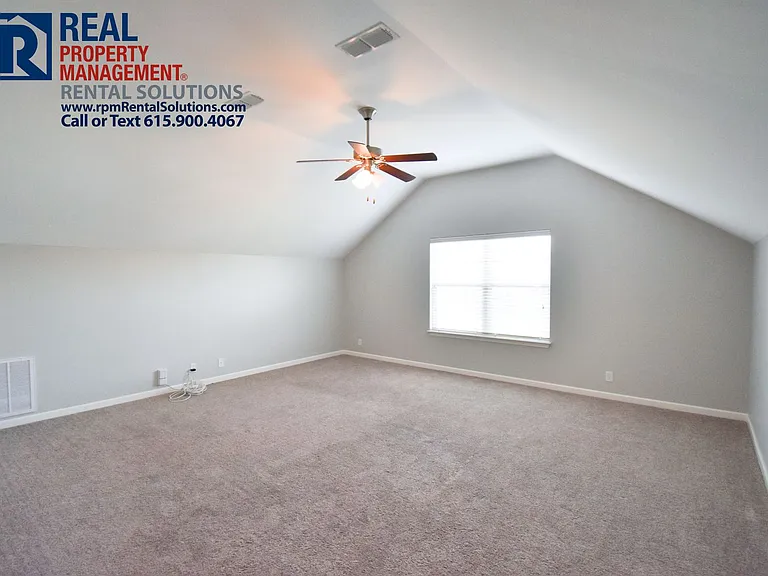 1613 Ursuline Ln — Photo 22