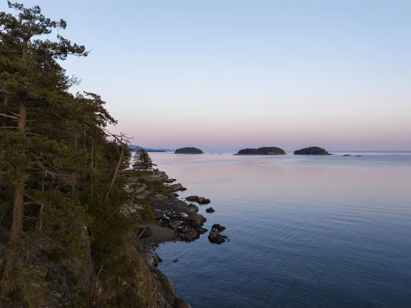 LOT Sunshine Coast Hwy #C, Sechelt, BC V7Z 0C1