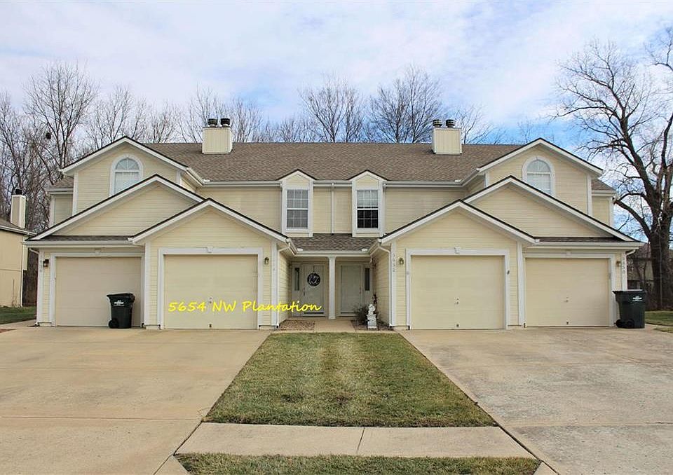 1st image of 5654 NW Plantation Dr