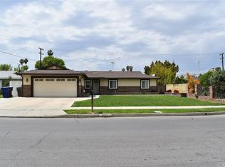 5520 Wohlstetter St, Riverside, CA 92503