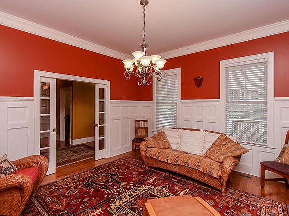 4th image of 468 Northridge Cir