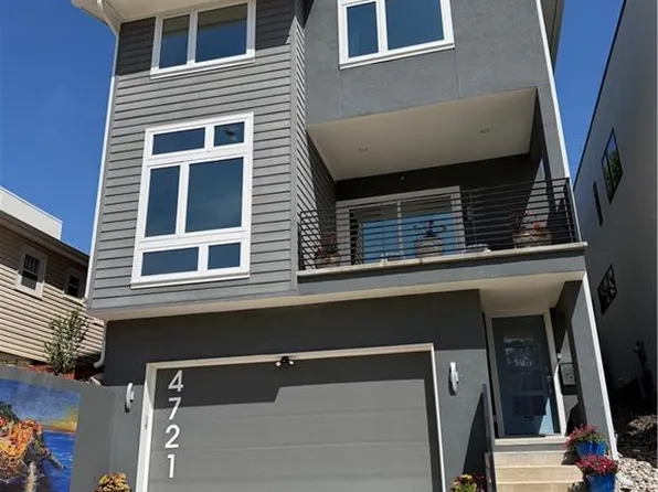 4721 Liberty St, Kansas City, MO 64112