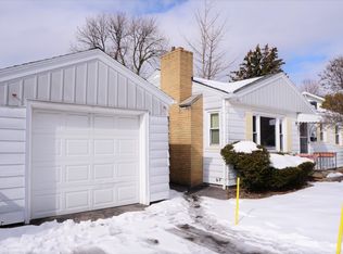 1709 South Ave, Rochester, NY 14620