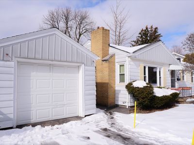 1709 South Ave, Rochester, NY, 14620