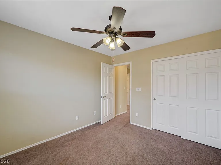 8269 New Leaf Ave — Photo 27
