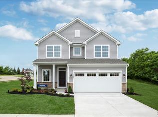 985 Woodmont Ln N, Catasauqua Bor, PA 18032