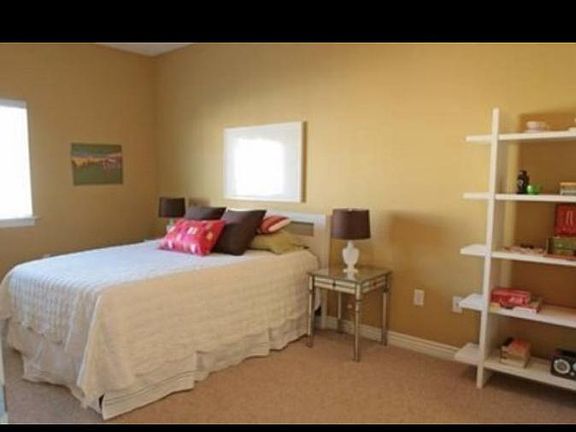 5th image of 1134 E 3300 S APT 415