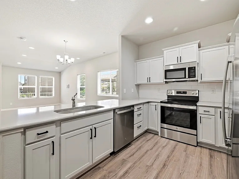 6235 White Wolf Point — Photo 12