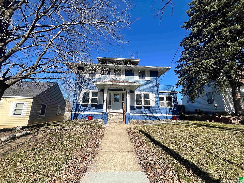 1st image of 3050 Stone Park Blvd