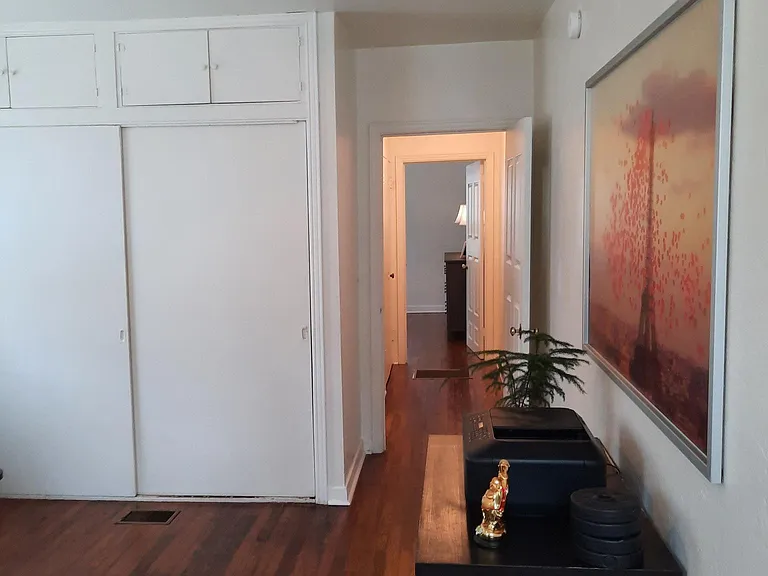512 Phoenix Ave #3 — Photo 30