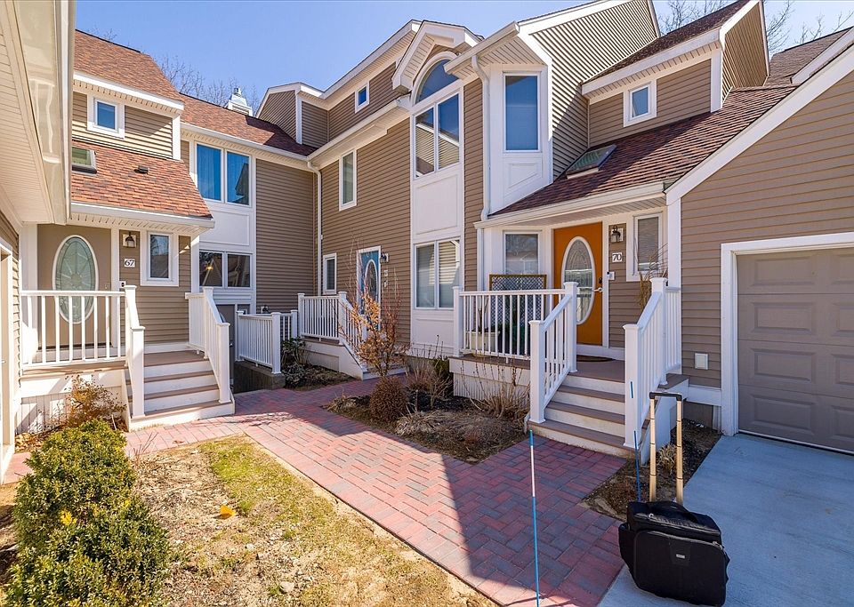 69 Pointe Rok Dr UNIT 69, Worcester, MA 01604 MLS 73214251 Zillow