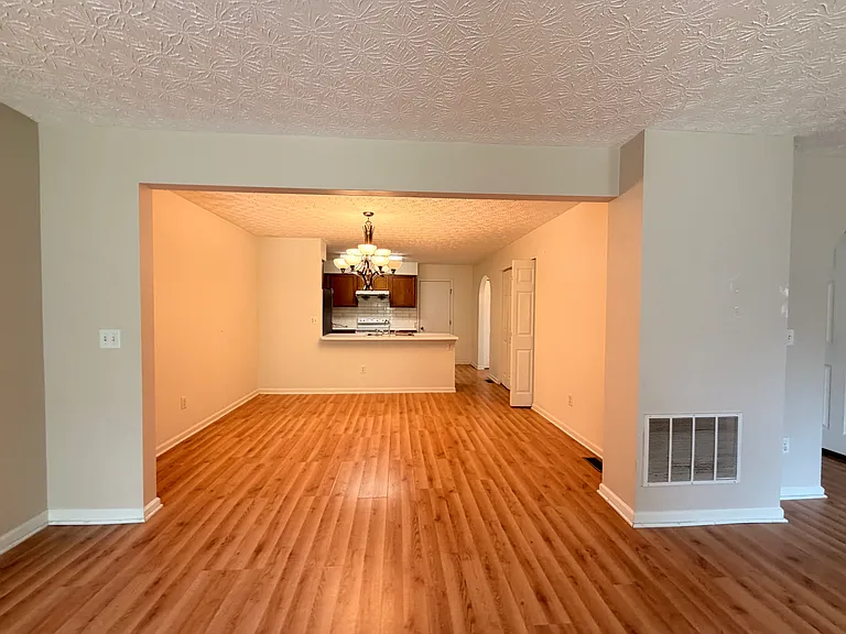 50 Tabilore Loop — Photo 9