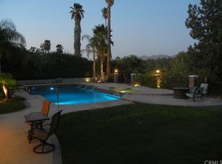 5516 Inner Circle Dr, Riverside, CA 92506