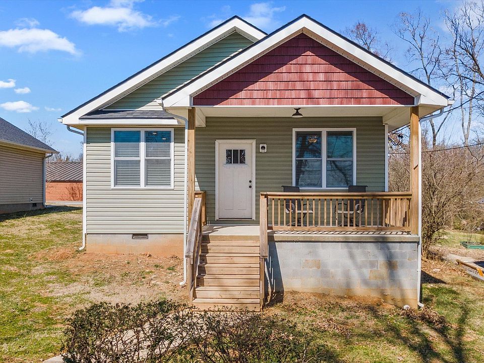 1st image of 2531 Brown Ave