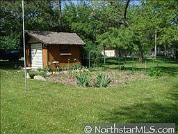 5th image of 9109 Pillsbury Ave S