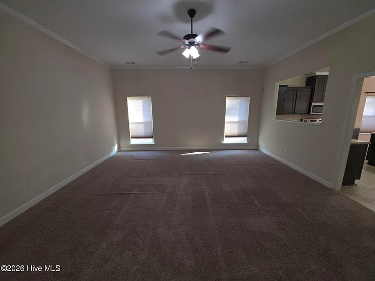 732 Edenberry St — Photo 10