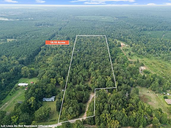 2nd image of 2268 Masters Rd