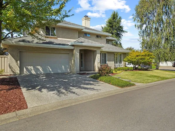 801 Still Breeze Way, Sacramento, CA 95831