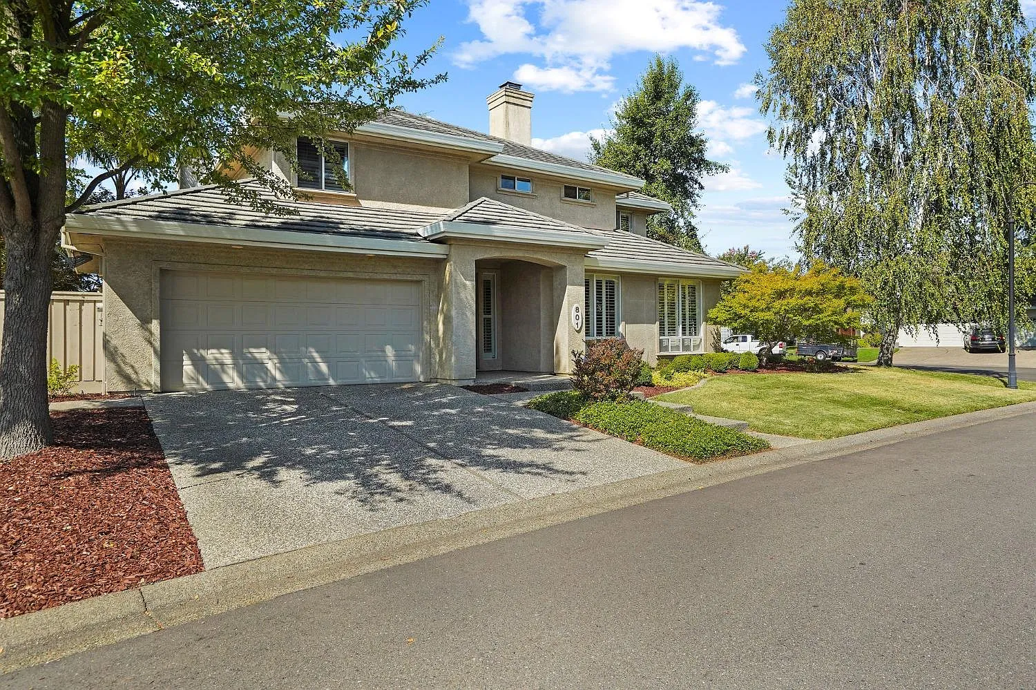 801 Still Breeze Way photo 1