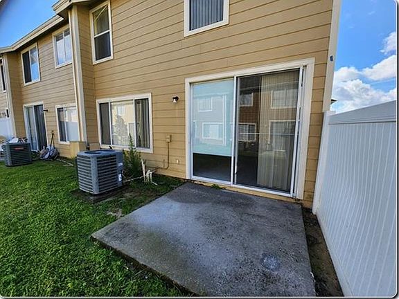 105 Aw rEAR_06262023