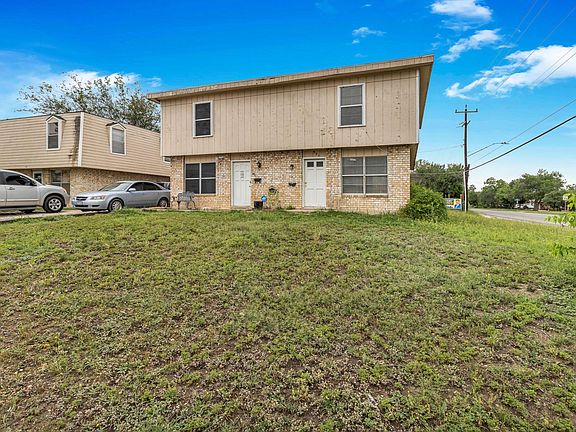 3rd image of 929 Oblate Dr #929